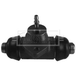 Wheel Brake Cylinder BORG & BECK BBW1601 OE Ref 281 611 047