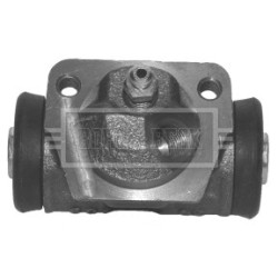 Wheel Brake Cylinder BORG & BECK BBW1642 OE Ref 6808557