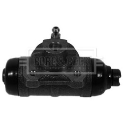 Wheel Brake Cylinder BORG & BECK BBW1659 OE Ref 6464705