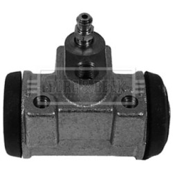Wheel Brake Cylinder BORG & BECK BBW1668 OE Ref 4402.A4