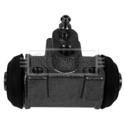 Wheel Brake Cylinder BORG & BECK BBW1670 OE Ref 4402.A5