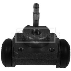 Wheel Brake Cylinder BORG & BECK BBW1671 OE Ref 0084204318