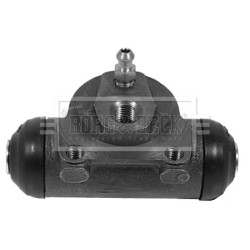 Wheel Brake Cylinder BORG & BECK BBW1673 OE Ref 4402.A2