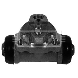 Wheel Brake Cylinder BORG & BECK BBW1675 OE Ref 4410050C11