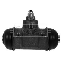 Wheel Brake Cylinder BORG & BECK BBW1680 OE Ref 1959359