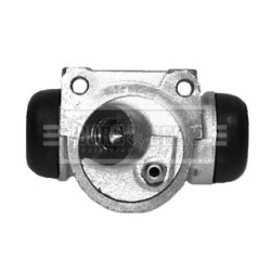 Wheel Brake Cylinder BORG & BECK BBW1684 OE Ref 4402.C5