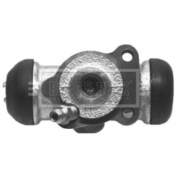 Wheel Brake Cylinder BORG & BECK BBW1704 OE Ref 4755020190