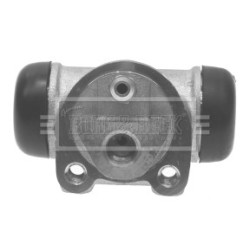 Wheel Brake Cylinder BORG & BECK BBW1715 OE Ref 7701043912