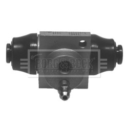 Wheel Brake Cylinder BORG & BECK BBW1719 OE Ref 550153