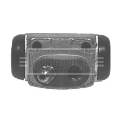 Wheel Brake Cylinder BORG & BECK BBW1733 OE Ref GWC901634