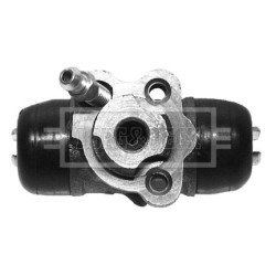 Wheel Brake Cylinder BORG & BECK BBW1734 OE Ref 4757020060
