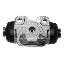 Wheel Brake Cylinder BORG & BECK BBW1736 OE Ref 4757005010
