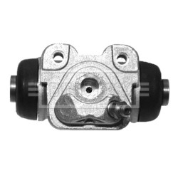 Wheel Brake Cylinder BORG & BECK BBW1745 OE Ref 4757005040