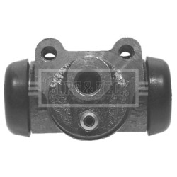 Wheel Brake Cylinder BORG & BECK BBW1759 OE Ref 7701042416