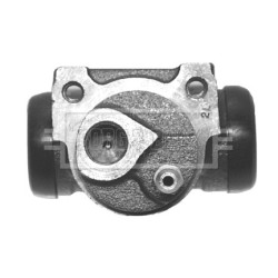 Wheel Brake Cylinder BORG & BECK BBW1762 OE Ref 4402.E0