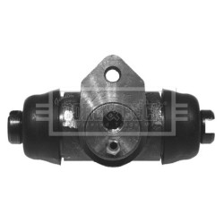 Wheel Brake Cylinder BORG & BECK BBW1765 OE Ref 291 611 047 B