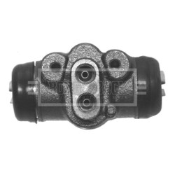Wheel Brake Cylinder BORG & BECK BBW1768 OE Ref 5340156B60