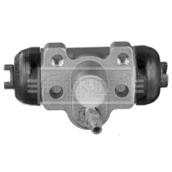 Wheel Brake Cylinder BORG & BECK BBW1775 OE Ref 43301SR3003