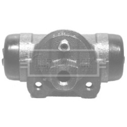 Wheel Brake Cylinder BORG & BECK BBW1777 OE Ref 6464706
