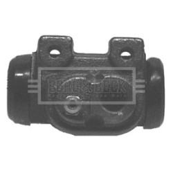 Wheel Brake Cylinder BORG & BECK BBW1783 OE Ref 4402.E1