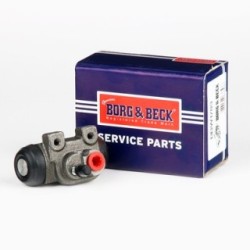 Wheel Brake Cylinder BORG & BECK BBW1783 OE Ref 4402.E1 BORG & BECK