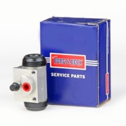 Wheel Brake Cylinder BORG & BECK BBW1789 OE Ref 9948931 BORG & BECK