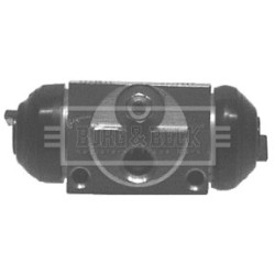 Wheel Brake Cylinder BORG & BECK BBW1791 OE Ref 1522960