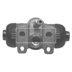 Wheel Brake Cylinder BORG & BECK BBW1792 OE Ref 43301S10003
