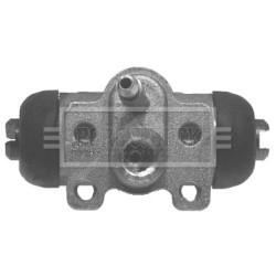 Wheel Brake Cylinder BORG & BECK BBW1793 OE Ref 43300S10003