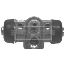 Wheel Brake Cylinder BORG & BECK BBW1794 OE Ref 43300S3Y003