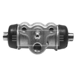Wheel Brake Cylinder BORG & BECK BBW1802 OE Ref 0K20126610