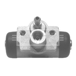Wheel Brake Cylinder BORG & BECK BBW1808 OE Ref 5340176G00