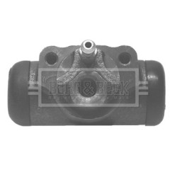 Wheel Brake Cylinder BORG & BECK BBW1813 OE Ref 4755042020