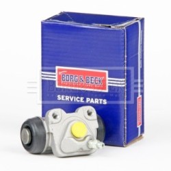 Wheel Brake Cylinder BORG & BECK BBW1814 OE Ref 4757002080 BORG & BECK