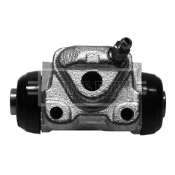 Wheel Brake Cylinder BORG & BECK BBW1815 OE Ref 4755002050