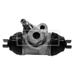 Wheel Brake Cylinder BORG & BECK BBW1823 OE Ref 4757020101