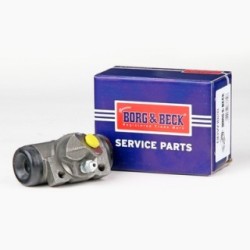 Wheel Brake Cylinder BORG & BECK BBW1828 OE Ref 4761749AB BORG & BECK