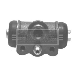 Wheel Brake Cylinder BORG & BECK BBW1831 OE Ref 4402.G1