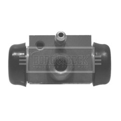 Wheel Brake Cylinder BORG & BECK BBW1832 OE Ref 475700D010