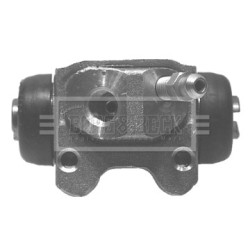 Wheel Brake Cylinder BORG & BECK BBW1835 OE Ref 4757087708