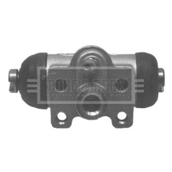 Wheel Brake Cylinder BORG & BECK BBW1837 OE Ref 43300SJ8003
