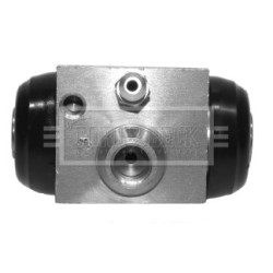 Wheel Brake Cylinder BORG & BECK BBW1840 OE Ref 4402.F0