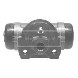 Wheel Brake Cylinder BORG & BECK BBW1841 OE Ref 441000X900