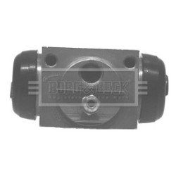 Wheel Brake Cylinder BORG & BECK BBW1842 OE Ref 1385739