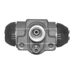 Wheel Brake Cylinder BORG & BECK BBW1845 OE Ref 441007E611
