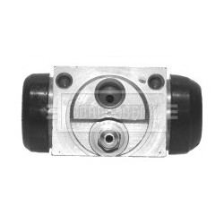 Wheel Brake Cylinder BORG & BECK BBW1847 OE Ref 47550-09100