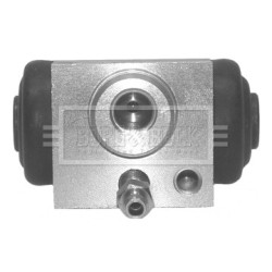 Wheel Brake Cylinder BORG & BECK BBW1848 OE Ref 4402.E6