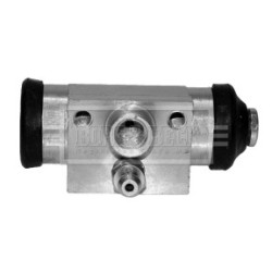 Wheel Brake Cylinder BORG & BECK BBW1852 OE Ref SML000010