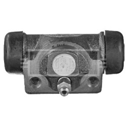 Wheel Brake Cylinder BORG & BECK BBW1853 OE Ref 4238701