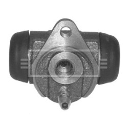 Wheel Brake Cylinder BORG & BECK BBW1857 OE Ref 7078624